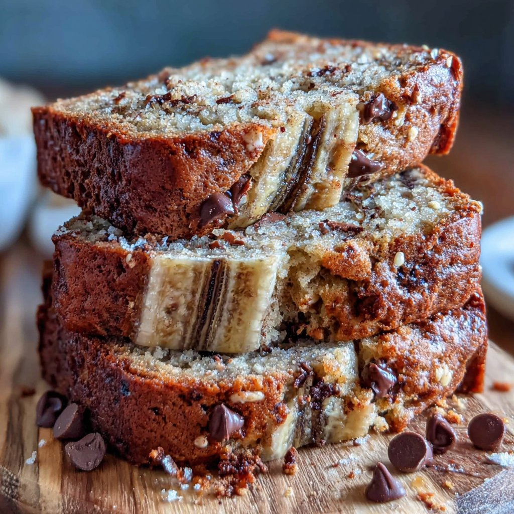 Treats & Confections