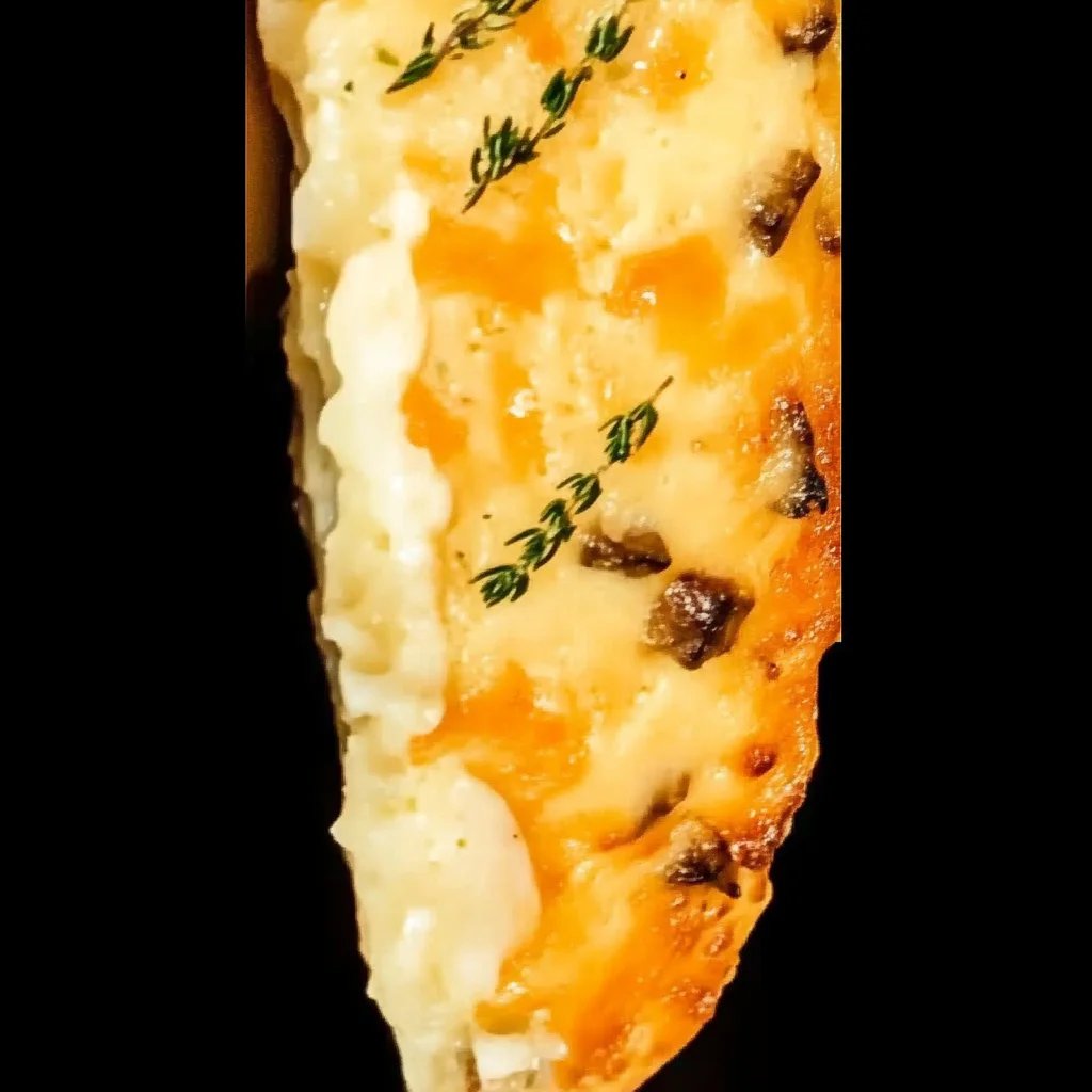 Shepherd’s Pie Dinner Recipe: An Incredible Ultimate Meal