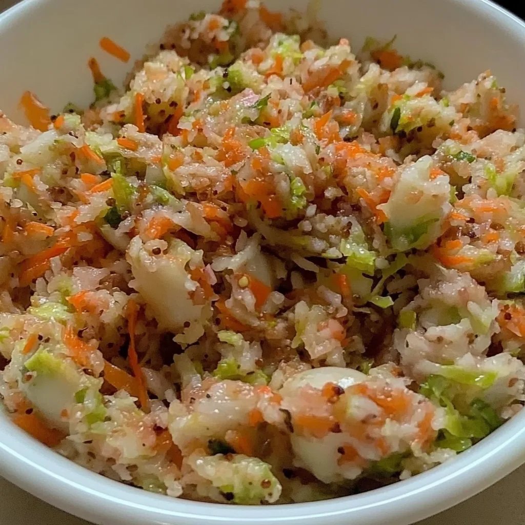 Veg Momos with Spicy Chutney: An Amazing Ultimate Guide to This Irresistible Snack