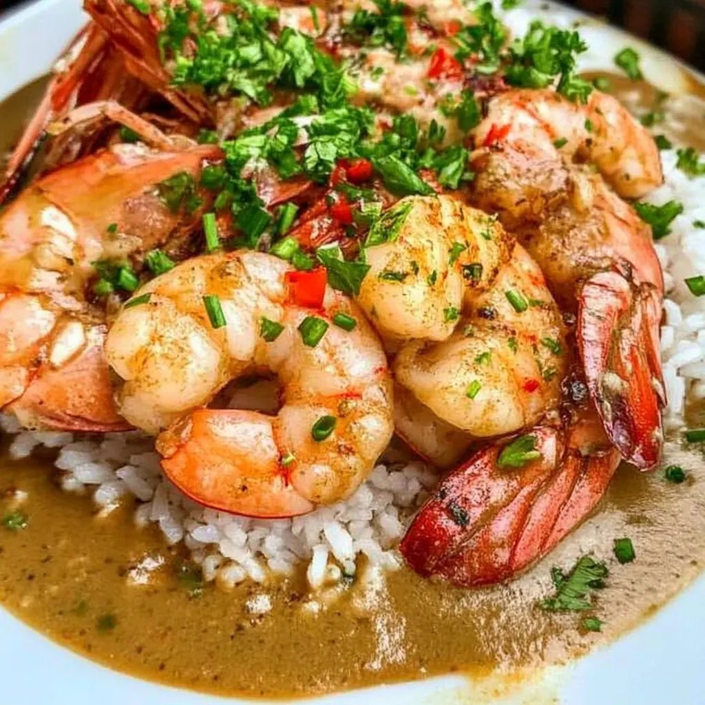 Shrimp and Lobster Pasta: An Incredible Ultimate Recipe