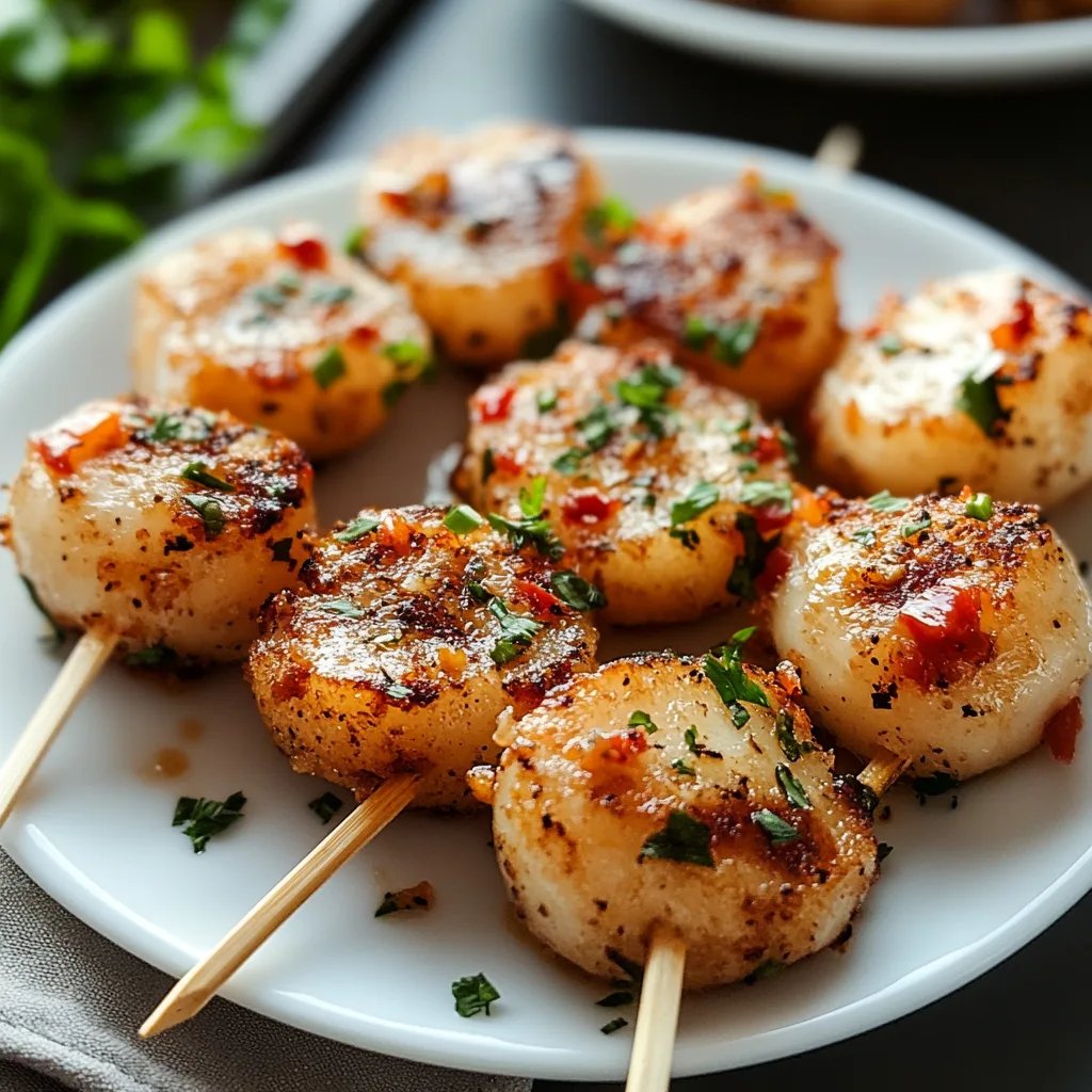 35 Best Appetizer Recipes Ever: An Amazing Ultimate Guide
