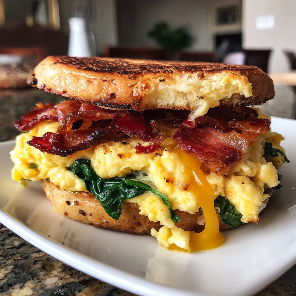 Fresh Start Meal Collection