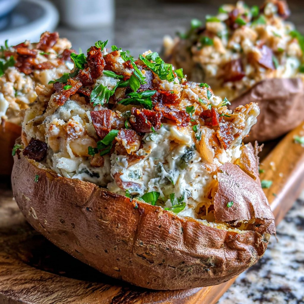 Cozy Cravings Kitchen