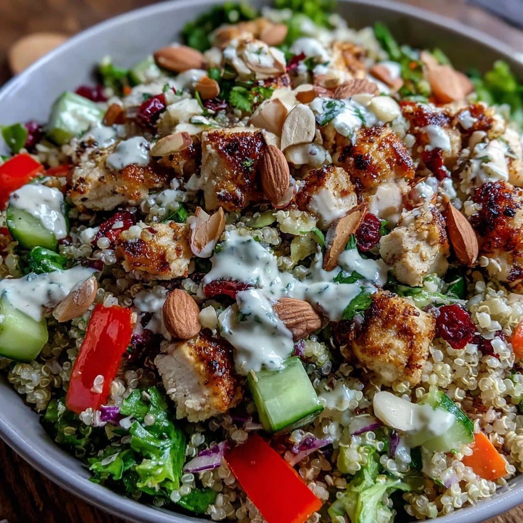 Fresh Start Meal Collection